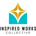 Innovation Market, LLC
