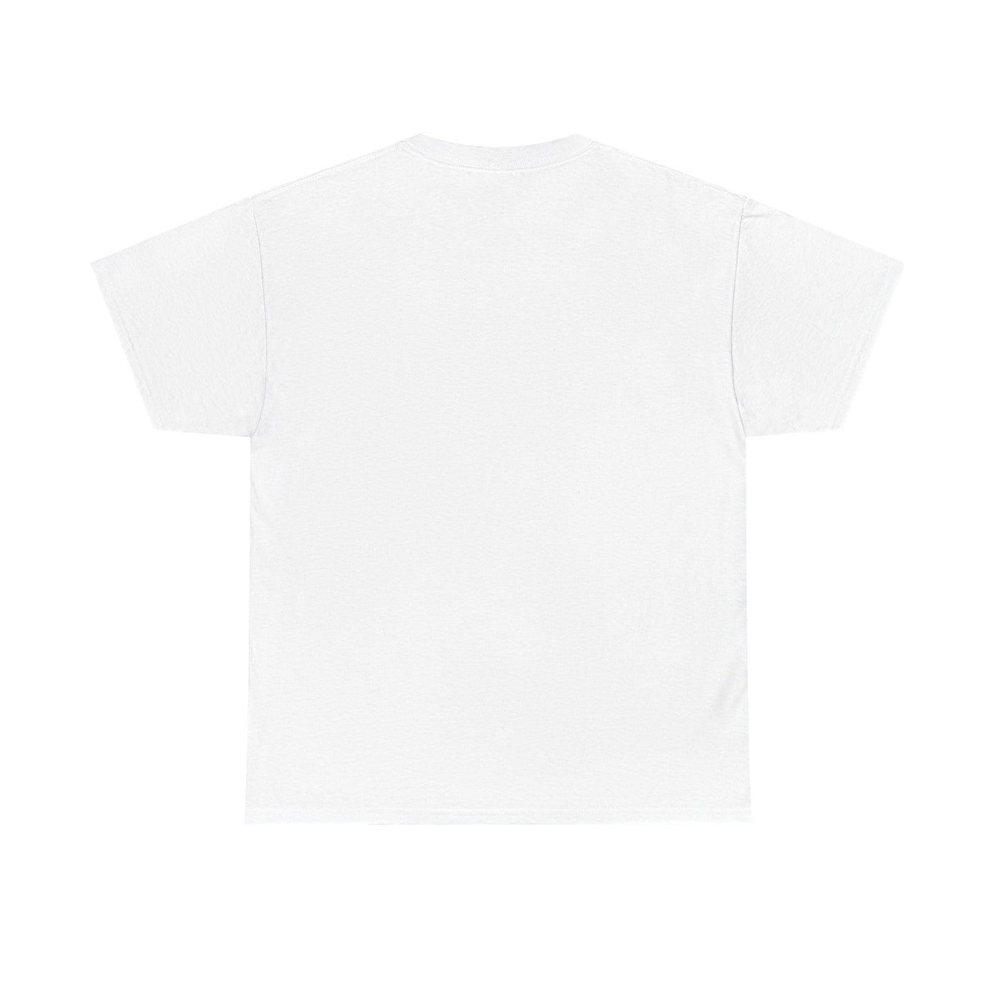 Hem of His Garment - Artistic Spiritual Tee, Unisex Cotton Shirt, Inspirational Gift, Graphic Art T-Shirt, Casual Wear, Unique Art Tee