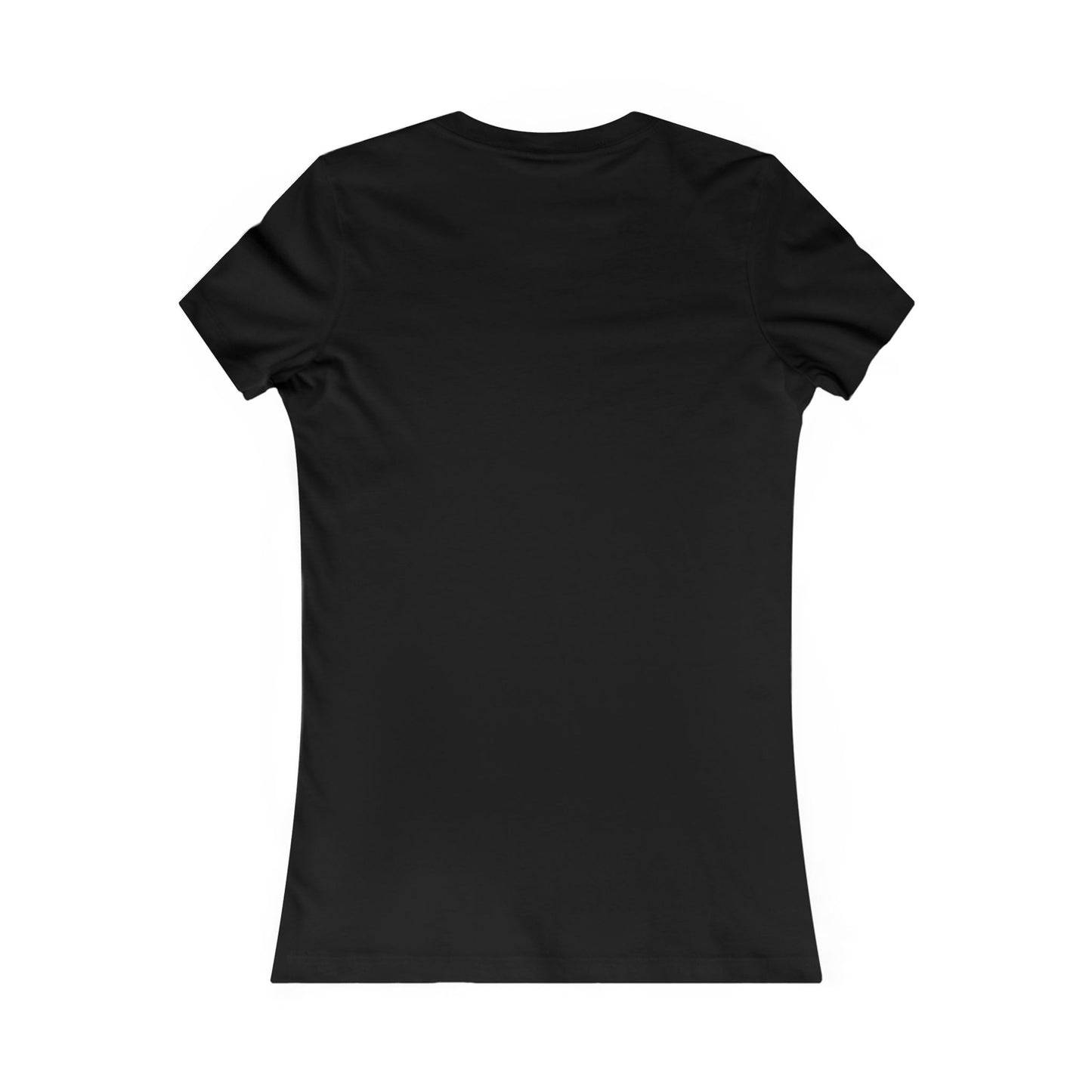 Lion and Lamb Tee, Inspirational T-Shirt, Nature Inspired Women’s Top, Animal Lover Gift, Casual Wear, Motivational Apparel