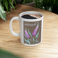 Blessed - Ceramic Mug 11oz