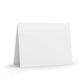 Amazing Grace Pink - Greeting cards (8, 16, and 24 pcs)