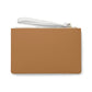 Rejoice - Clutch Bag