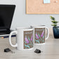 Blessed - Ceramic Mug 11oz