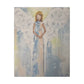 Art by Alisa Original - Angel Painting Canvas Wall Art