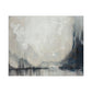 Angels II - Abstract Landscape Stretched Canvas Wall Art – Modern Home Décor