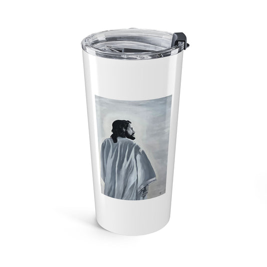 Stylish Copper Vacuum Insulated Tumbler - Perfect Gift for Coffee Lovers, Travel Mug, Custom Drinkware, Outdoor Adventure, [...]